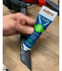 TUNAP SPORTS Carbon Assembly Paste-Pasta carbonio bici 50g
