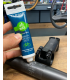 TUNAP SPORTS Carbon Assembly Paste-Pasta carbonio bici 50g