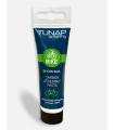 TUNAP SPORTS Carbon Assembly Paste-Pasta carbonio bici 50g