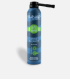 TUNAP SPORTS Drive Cleaner 300ML-Detergente catena bici