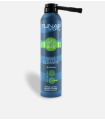 TUNAP SPORTS Drive Cleaner 300ML-Detergente catena bici
