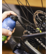 TUNAP SPORTS Drive Cleaner 300ML-Detergente catena bici