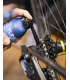 TUNAP SPORTS Drive Cleaner 300ML-Detergente catena bici