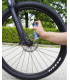 TUNAP SPORTS GONFIA E RIPARA SPRAY PER FORATURE BICI 125ML - puncture spray