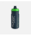 TUNAP SPORTS BORRACCIA BICI - 550 ml
