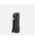 TUNAP SPORTS Torcia UV Lampada UV tascabile