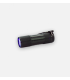 TUNAP SPORTS Torcia UV Lampada UV tascabile