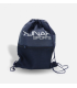 TUNAP SPORTS ZAINO A SACCA BLU 33x45 cm