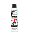 FINISH LINE "CHE SPETTACOLO" PULIZIA BICI OPACA 354ML-Smalto e protettivo a spruzzo-