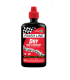 FINISH LINE OLIO Lubrificante secco