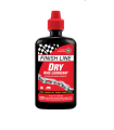 FINISH LINE OLIO Lubrificante secco