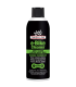 FINISH LINE Pulitore per eBike-Spray schiumogeno progettato per pulire in sicurezza le e-Bike senza risciacquo-414ML