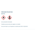 FINISH LINE Pulitore per eBike-Spray schiumogeno progettato per pulire in sicurezza le e-Bike senza risciacquo-414ML