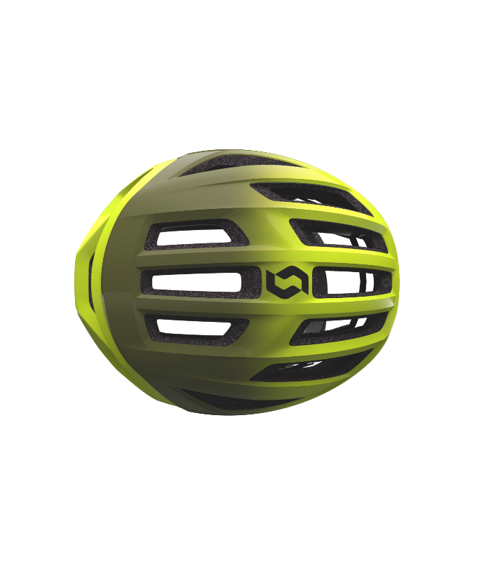 SCOTT CASCO  CENTRIC PLUS I SCEGLI IL TUO COLORE - % pre sale