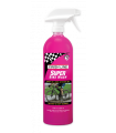 FINISH LINE SUPER BIKE WASH-Super lavaggio bici 100% biodegradabile, pronto all'uso e non richiede risciacquo con acqua-1L