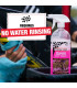 FINISH LINE SUPER BIKE WASH-Super lavaggio bici 100% biodegradabile, pronto all'uso e non richiede risciacquo con acqua-1L