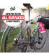 FINISH LINE SUPER BIKE WASH-Super lavaggio bici 100% biodegradabile, pronto all'uso e non richiede risciacquo con acqua-1L