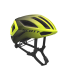 SCOTT CASCO  CENTRIC PLUS I SCEGLI IL TUO COLORE - % pre sale