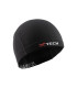 XTECH SOTTOCASCO SUMMER XT 108