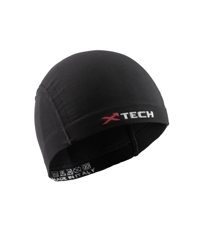 XTECH SOTTOCASCO SUMMER XT 108
