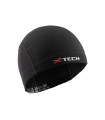 XTECH SOTTOCASCO SUMMER XT 108