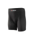 BOXER CON FONDELLO XT102 XTECH