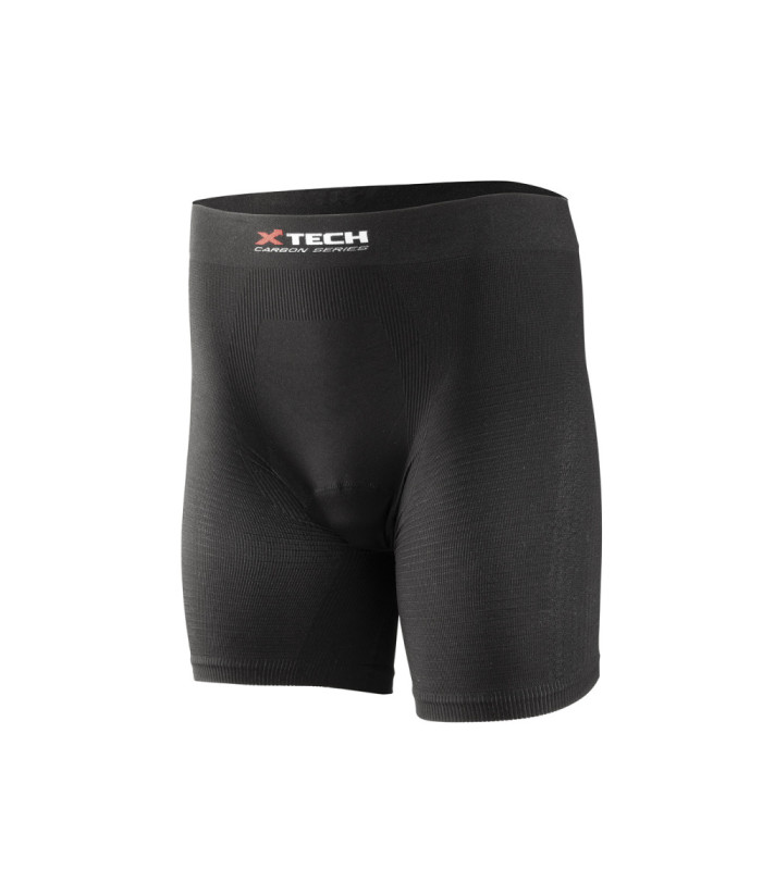 BOXER CON FONDELLO XT102 XTECH