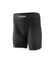 BOXER CON FONDELLO XT102 XTECH