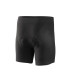 BOXER CON FONDELLO XT102 XTECH