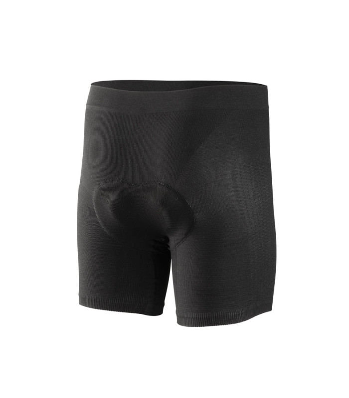 BOXER CON FONDELLO XT102 XTECH