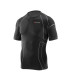 XTECH MAGLIA RACE 3 MANICA CORTA I 4 STAGIONI