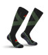 XTECH CALZA RAPID 4 SEASON-COMPRESSION - % pre sale