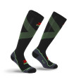 XTECH CALZA RAPID 4 SEASON-COMPRESSION - % pre sale