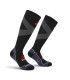 XTECH CALZA RAPID 4 SEASON-COMPRESSION - % pre sale