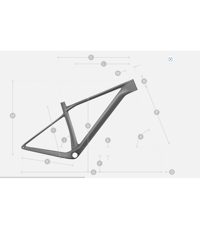 SCOTT SCALE RC TEAM ISSUE TR MTB