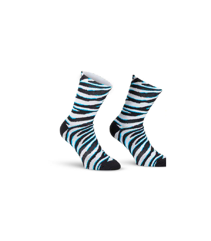 XTECH XT315 CALZA - 12SEASON