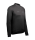 SCOTT MAGLIA RC WARM INVERNALE A MANICHE LUNGHE - % WINTER SALE