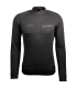 SCOTT MAGLIA RC WARM INVERNALE A MANICHE LUNGHE - % WINTER SALE