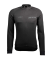 SCOTT MAGLIA RC WARM INVERNALE A MANICHE LUNGHE - % WINTER SALE