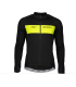 SCOTT MAGLIA RC WARM INVERNALE A MANICHE LUNGHE - % WINTER SALE