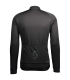 SCOTT MAGLIA RC WARM INVERNALE A MANICHE LUNGHE - % WINTER SALE