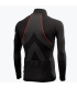 SIXS GIACCA CICLISMO ANTIVENTO - Wind Jersey AW - UNISEX - % PRE SALE