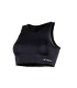 XTECH TOP TRAINING INTIMO DONNA - REGGISENO SPORTIVO