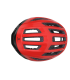 SCOTT CASCO  CENTRIC PLUS I SCEGLI IL TUO COLORE - % pre sale