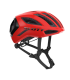 SCOTT CASCO  CENTRIC PLUS I SCEGLI IL TUO COLORE - % pre sale