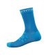 SHIMANO CALZINI S-PHYRE TALL SOCKS