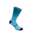 GIST CALZINI IN LANA MERINO- THERMOLITE-INVERNALI