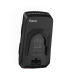 Hammerhead Karoo GPS BIKE CICLOCOMPUTER - KM