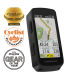 Hammerhead Karoo GPS BIKE CICLOCOMPUTER - KM