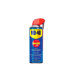 WD 40 LUBRIFICANTE DOPPIA POSIZIONE - 500 ML